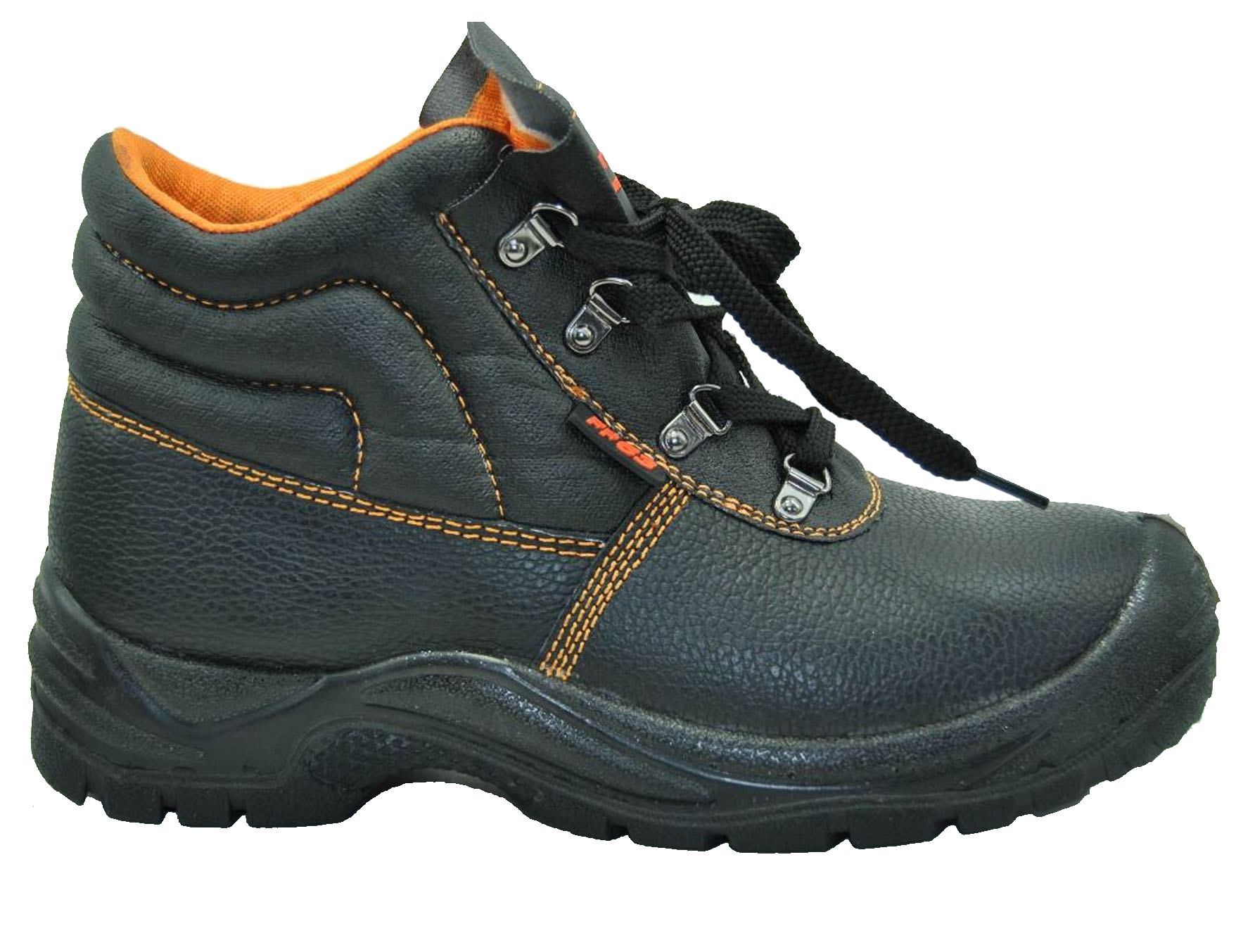 Wholesale safety boots - Safety shoes suppliers South africa | Safety Footwear - Bova Boots ...